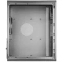 Tacens 2ENSIS Caja Semitorre Negro